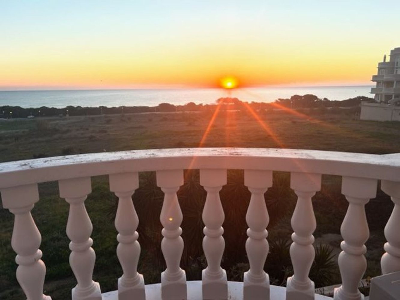 3 bedrooms Duplex in Guardamar del Segura, Spain No. 145612