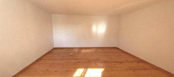 Casa de 5 dormitorios en Garrafe de Torío, Spain No. 107734 8