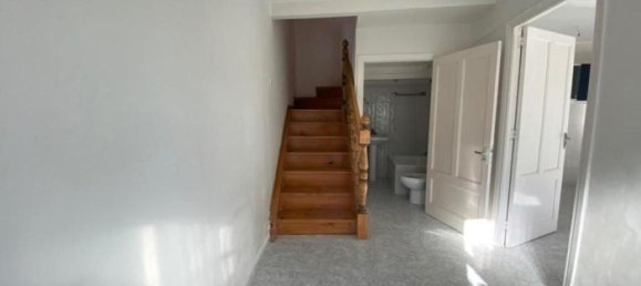 Casa de 5 dormitorios en Garrafe de Torío, Spain No. 107734 18