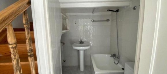 Casa de 5 dormitorios en Garrafe de Torío, Spain No. 107734 26