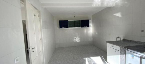 Casa de 5 dormitorios en Garrafe de Torío, Spain No. 107734 11