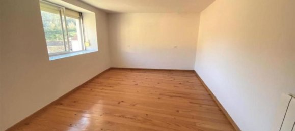 Casa de 5 dormitorios en Garrafe de Torío, Spain No. 107734 6