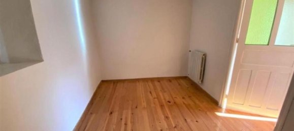 Casa de 5 dormitorios en Garrafe de Torío, Spain No. 107734 17