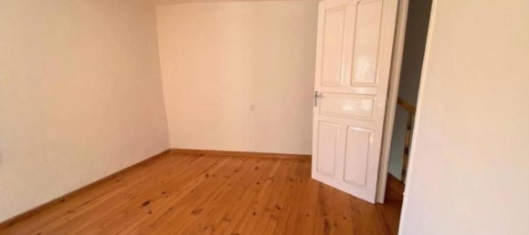 Casa de 5 dormitorios en Garrafe de Torío, Spain No. 107734 16