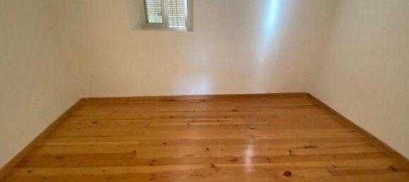 Casa de 5 dormitorios en Garrafe de Torío, Spain No. 107734 13