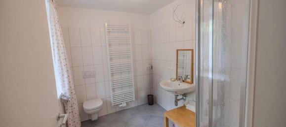 2 rooms Apartment in St. Wolfgang im Salzkammergut, Austria No. 193444 7