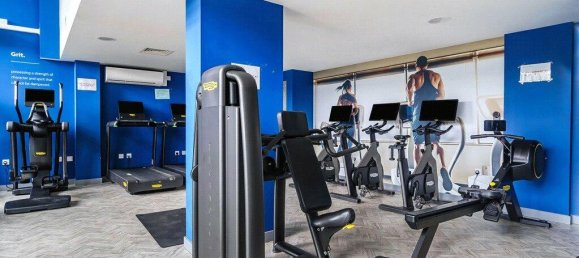 1 bedroom Apartment in London, United Kingdom No. 7814 24