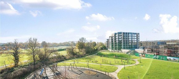 1 bedroom Apartment in London, United Kingdom No. 7814 28