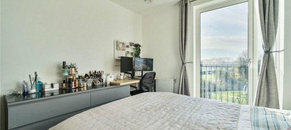 1 bedroom Apartment in London, United Kingdom No. 7814 25