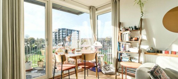 1 bedroom Apartment in London, United Kingdom No. 7814 12