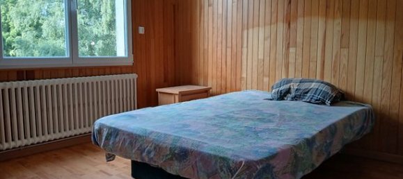 Casa de 2 dormitorios en Gourin, France No. 311125 5