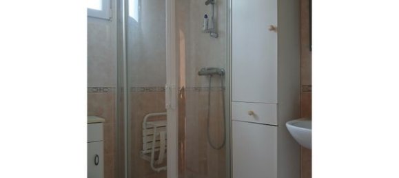 Casa de 2 dormitorios en Gourin, France No. 311125 6