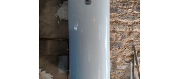 Casa de 2 dormitorios en Gourin, France No. 311125 7