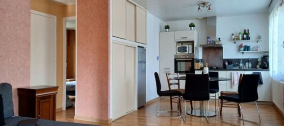 Casa de 2 dormitorios en Gourin, France No. 311125 3