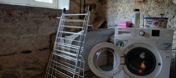 Casa de 2 dormitorios en Gourin, France No. 311125 8