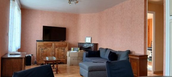 Casa de 2 dormitorios en Gourin, France No. 311125 4