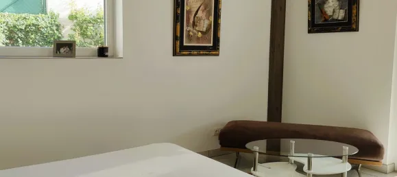 3 rooms Apartment in Seeboden am Millstatter See, Austria No. 66555 14