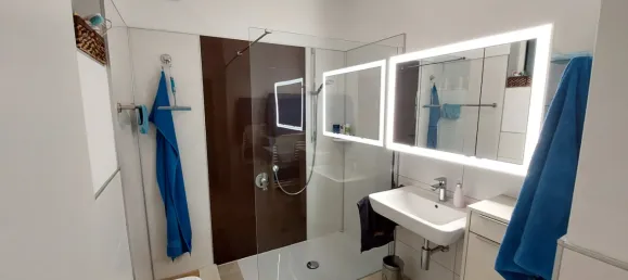 3 rooms Apartment in Seeboden am Millstatter See, Austria No. 66555 15