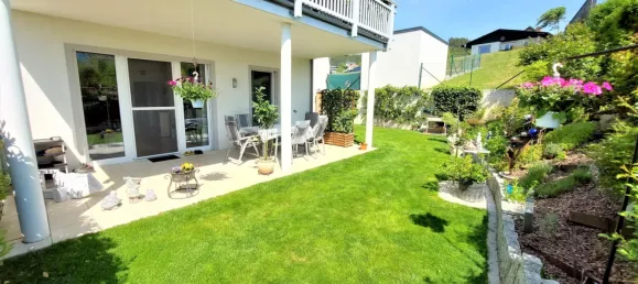 3 rooms Apartment in Seeboden am Millstatter See, Austria No. 66555 18