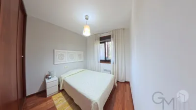 3 bedrooms Apartment in Marin, Spain No. 204524