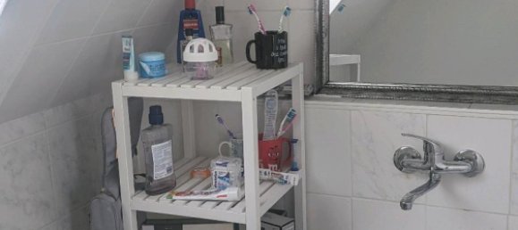 5-salle Maison à Rosenthal, Germany No. 311085 11