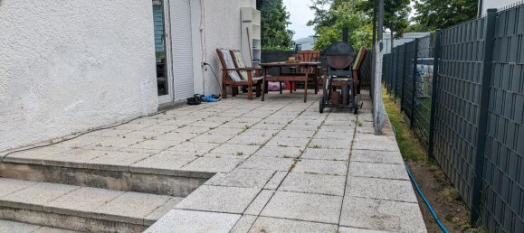 5-salle Maison à Rosenthal, Germany No. 311085 17