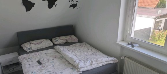 5-salle Maison à Rosenthal, Germany No. 311085 10