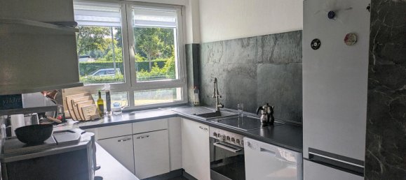 5-salle Maison à Rosenthal, Germany No. 311085 5