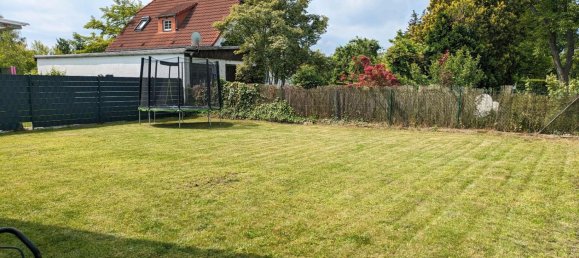 5-salle Maison à Rosenthal, Germany No. 311085 12