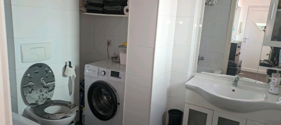 5-salle Maison à Rosenthal, Germany No. 311085 3