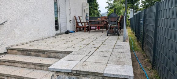 5-salle Maison à Rosenthal, Germany No. 311085 16