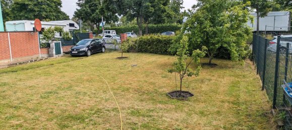 5-salle Maison à Rosenthal, Germany No. 311085 13