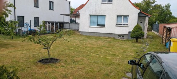 5-salle Maison à Rosenthal, Germany No. 311085 15