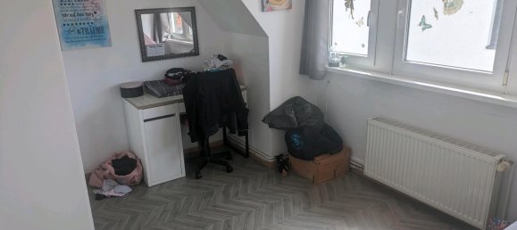 5-salle Maison à Rosenthal, Germany No. 311085 4