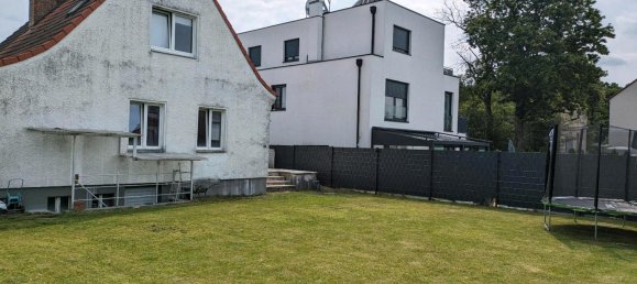 5-salle Maison à Rosenthal, Germany No. 311085 14