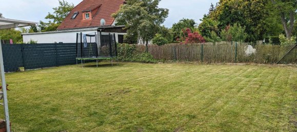 5-salle Maison à Rosenthal, Germany No. 311085 18