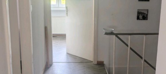 5-salle Maison à Rosenthal, Germany No. 311085 8