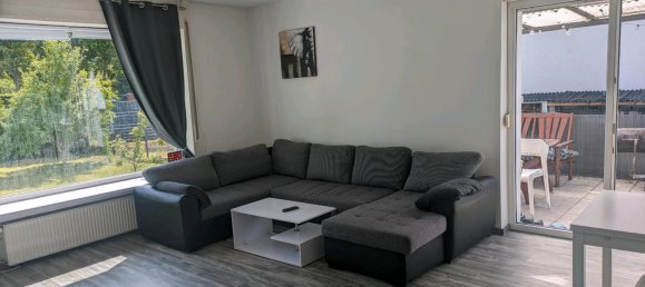 5-salle Maison à Rosenthal, Germany No. 311085 2