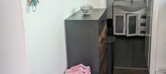 5-salle Maison à Rosenthal, Germany No. 311085 6