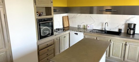 4 غرف نوم منزل في Auterive, France رقم 336342 5