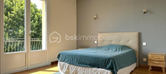 4 غرف نوم منزل في Auterive, France رقم 336342 9