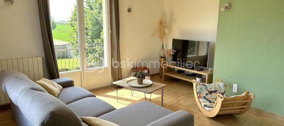 4 غرف نوم منزل في Auterive, France رقم 336342 3