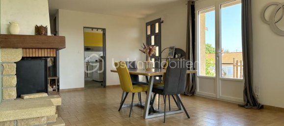 4 غرف نوم منزل في Auterive, France رقم 336342 4