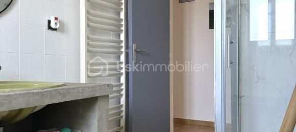 4 غرف نوم منزل في Auterive, France رقم 336342 11