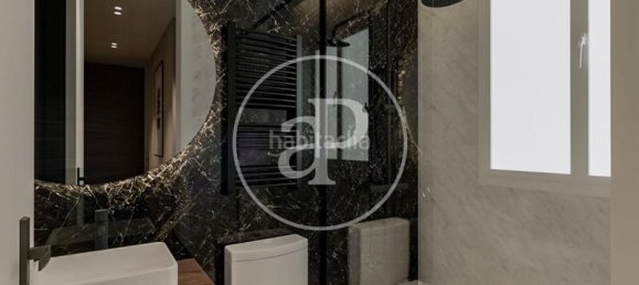 2 bedrooms Apartment in Madrid, Spain No. 118209 10