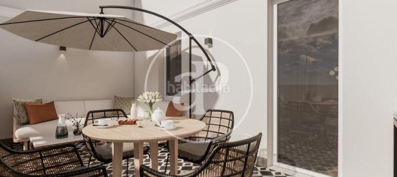 2 bedrooms Apartment in Madrid, Spain No. 118209 2