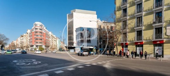 2 bedrooms Apartment in Madrid, Spain No. 118209 14