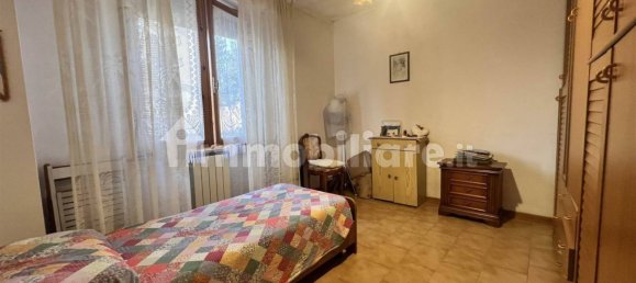 2 bedrooms Apartment in Collesalvetti, Italy No. 262917 10