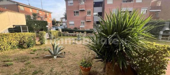 2 bedrooms Apartment in Collesalvetti, Italy No. 262917 9