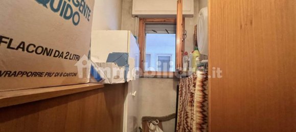 2 bedrooms Apartment in Collesalvetti, Italy No. 262917 19